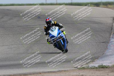 media/Sep-10-2023-Pacific Track Time (Sun) [[44210541ad]]/Group C/1140pm (Outside Grapevine)/